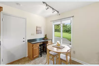 1460 Ebenezer Road, Green Township, OH 45233 - Photo 21