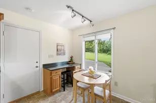 1460 Ebenezer Rd, Green Township, OH 45233 - Photo 21