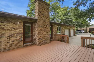 1460 Ebenezer Rd, Green Township, OH 45233 - Photo 45