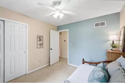 1460 Ebenezer Road, Green Township, OH 45233 - Photo 29