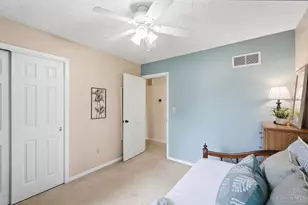 1460 Ebenezer Rd, Green Township, OH 45233 - Photo 29