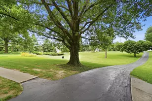 1460 Ebenezer Rd, Green Township, OH 45233 - Photo 5