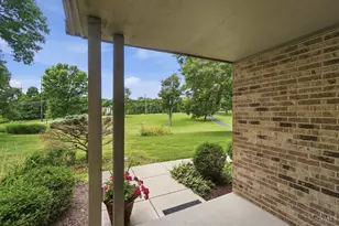 1460 Ebenezer Rd, Green Township, OH 45233 - Photo 7