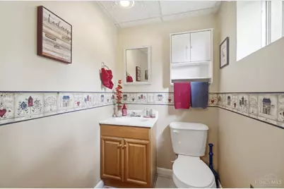 1460 Ebenezer Road, Green Township, OH 45233 - Photo 41