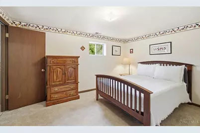 1460 Ebenezer Road, Green Township, OH 45233 - Photo 39