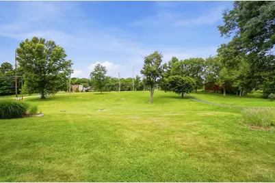 1460 Ebenezer Road, Green Township, OH 45233 - Photo 5