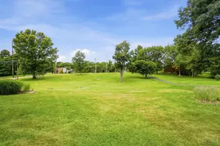 1460 Ebenezer Rd, Green Township, OH 45233 - Photo 5