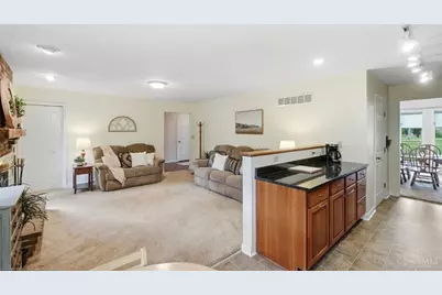 1460 Ebenezer Road, Green Township, OH 45233 - Photo 23