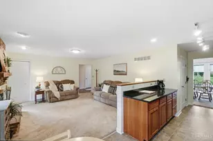 1460 Ebenezer Rd, Green Township, OH 45233 - Photo 23