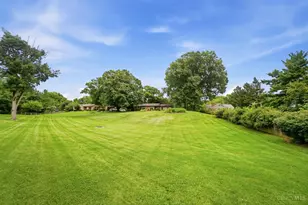 1460 Ebenezer Rd, Green Township, OH 45233 - Photo 3