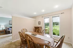 1460 Ebenezer Rd, Green Township, OH 45233 - Photo 11