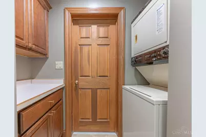 514 Shambord Circle, Kettering, OH 45429 - Photo 31