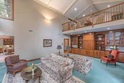 514 Shambord Circle, Kettering, OH 45429 - Photo 21