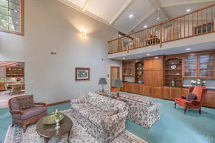 514 Shambord Cir, Kettering, OH 45429 - Photo 21