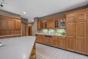 514 Shambord Cir, Kettering, OH 45429 - Photo 17
