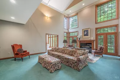 514 Shambord Circle, Kettering, OH 45429 - Photo 23
