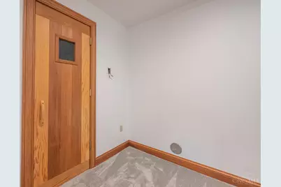 514 Shambord Circle, Kettering, OH 45429 - Photo 59