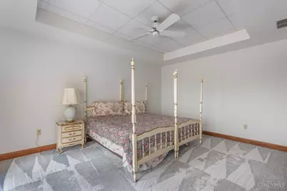 514 Shambord Circle, Kettering, OH 45429 - Photo 61