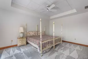 514 Shambord Cir, Kettering, OH 45429 - Photo 61