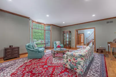 514 Shambord Circle, Kettering, OH 45429 - Photo 7