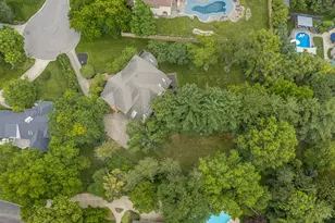 514 Shambord Cir, Kettering, OH 45429 - Photo 81