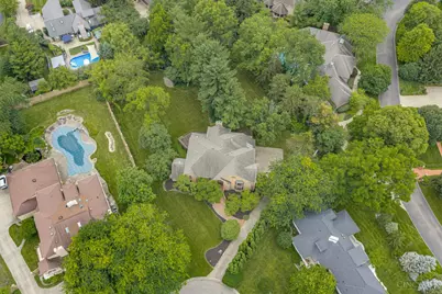 514 Shambord Circle, Kettering, OH 45429 - Photo 79