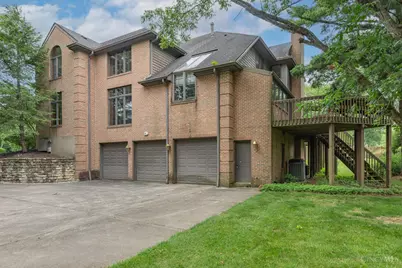 514 Shambord Circle, Kettering, OH 45429 - Photo 71