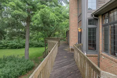 514 Shambord Circle, Kettering, OH 45429 - Photo 69