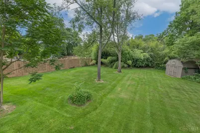 514 Shambord Circle, Kettering, OH 45429 - Photo 67