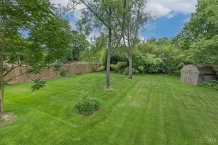 514 Shambord Cir, Kettering, OH 45429 - Photo 67