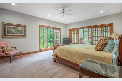 514 Shambord Circle, Kettering, OH 45429 - Photo 27