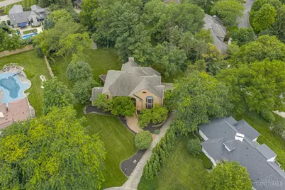 514 Shambord Circle, Kettering, OH 45429 - Photo 3