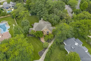 514 Shambord Cir, Kettering, OH 45429 - Photo 3