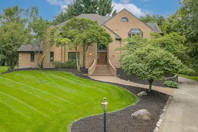514 Shambord Circle, Kettering, OH 45429 - Photo 77