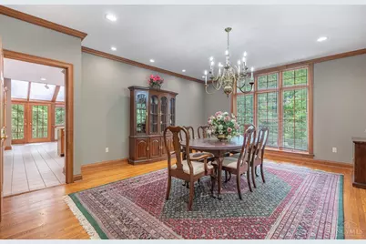 514 Shambord Circle, Kettering, OH 45429 - Photo 9