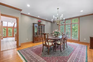 514 Shambord Cir, Kettering, OH 45429 - Photo 9