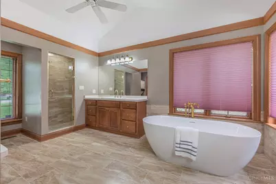 514 Shambord Circle, Kettering, OH 45429 - Photo 29