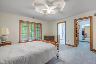 514 Shambord Circle, Kettering, OH 45429 - Photo 43