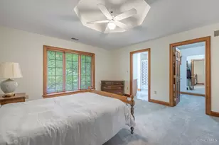 514 Shambord Cir, Kettering, OH 45429 - Photo 43