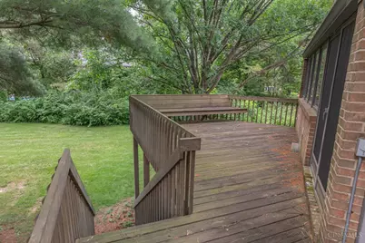 514 Shambord Circle, Kettering, OH 45429 - Photo 65