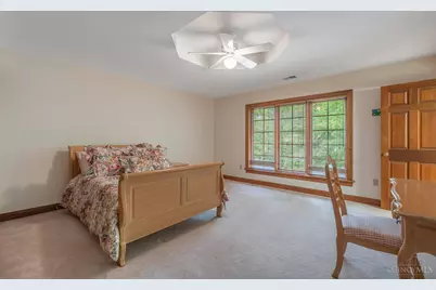 514 Shambord Circle, Kettering, OH 45429 - Photo 51