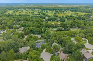 514 Shambord Cir, Kettering, OH 45429 - Photo 85