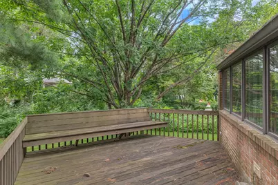 514 Shambord Circle, Kettering, OH 45429 - Photo 63