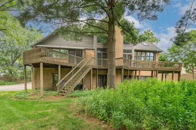 514 Shambord Circle, Kettering, OH 45429 - Photo 73