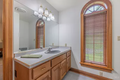 514 Shambord Circle, Kettering, OH 45429 - Photo 45