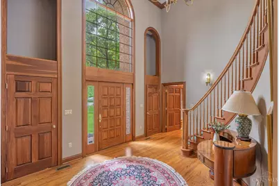 514 Shambord Circle, Kettering, OH 45429 - Photo 5