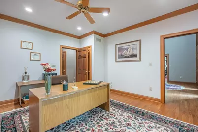 514 Shambord Circle, Kettering, OH 45429 - Photo 33
