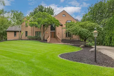 514 Shambord Circle, Kettering, OH 45429 - Photo 1
