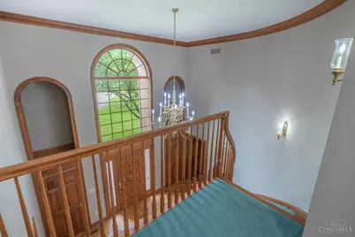 514 Shambord Circle, Kettering, OH 45429 - Photo 35