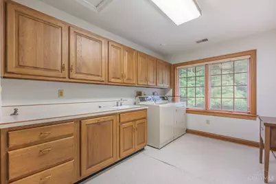 514 Shambord Circle, Kettering, OH 45429 - Photo 53